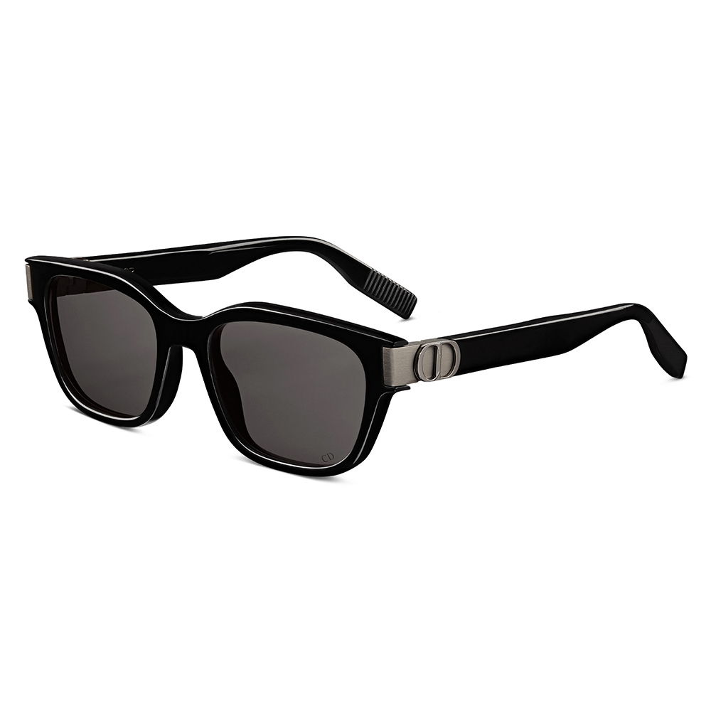 Dior eyeglasses 14A0