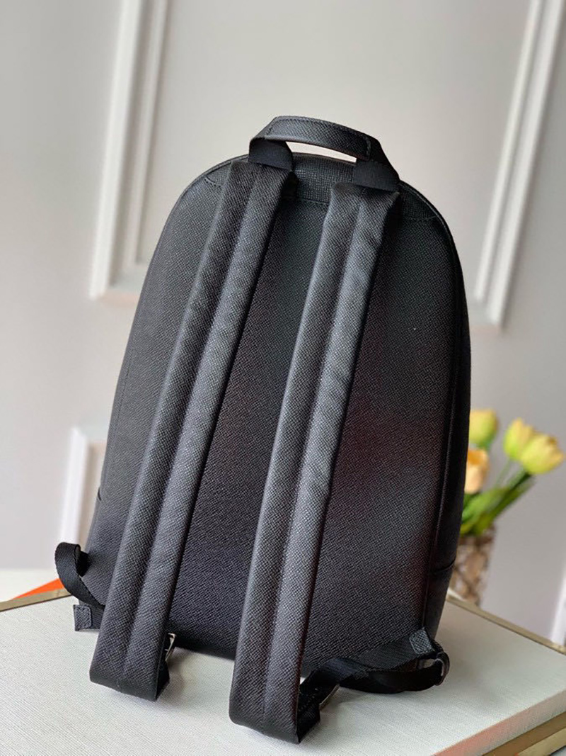 Louis Vuitton Bags M30258 31*44*17.5cm