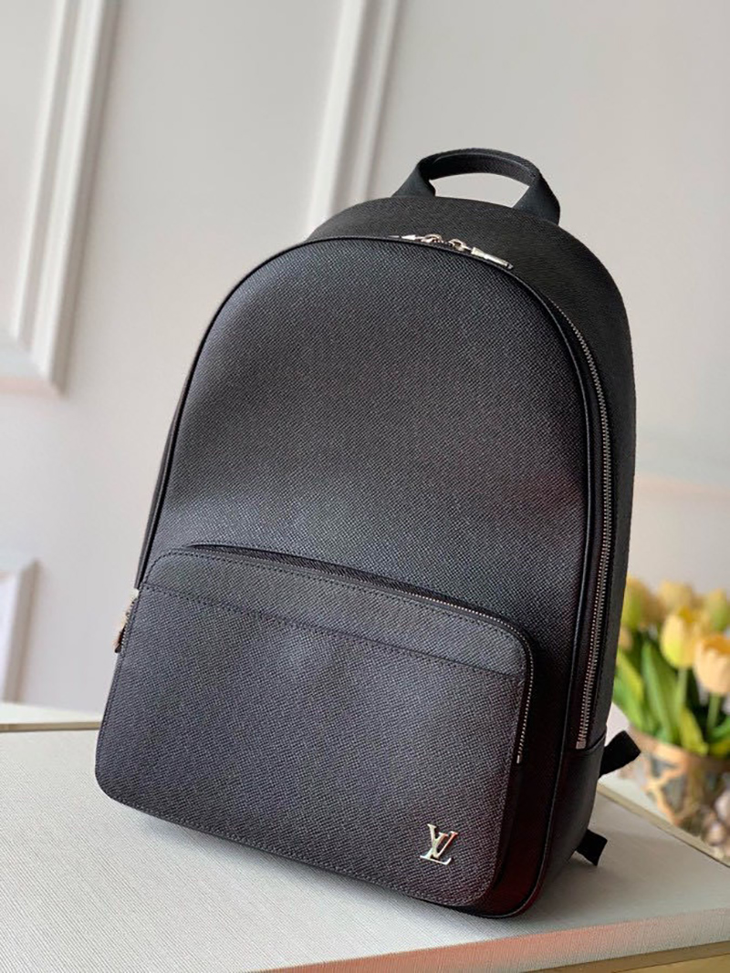 Louis Vuitton Bags M30258 31*44*17.5cm