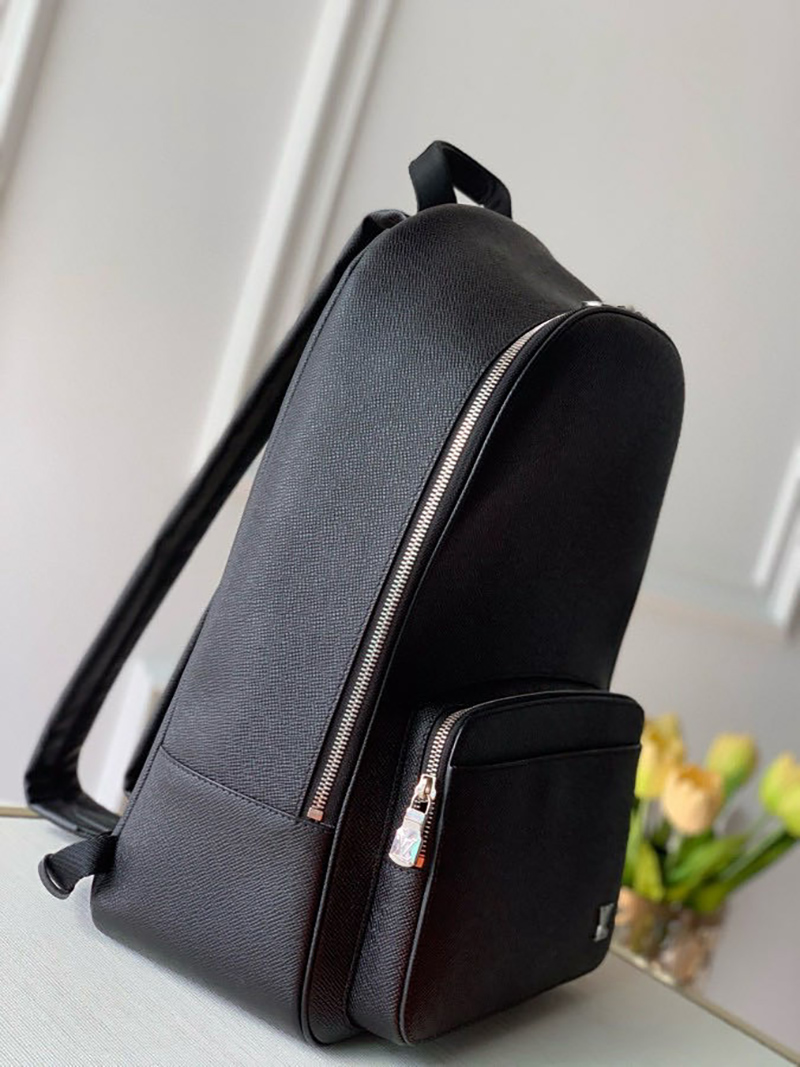 Louis Vuitton Bags M30258 31*44*17.5cm