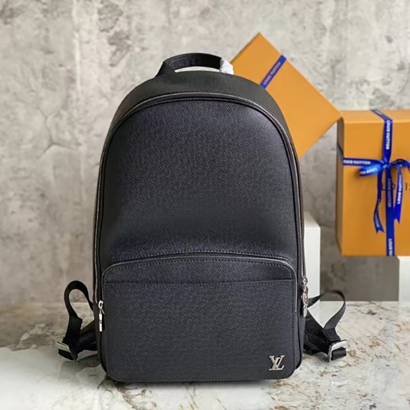 Louis Vuitton Bags M30258 31*44*17.5cm