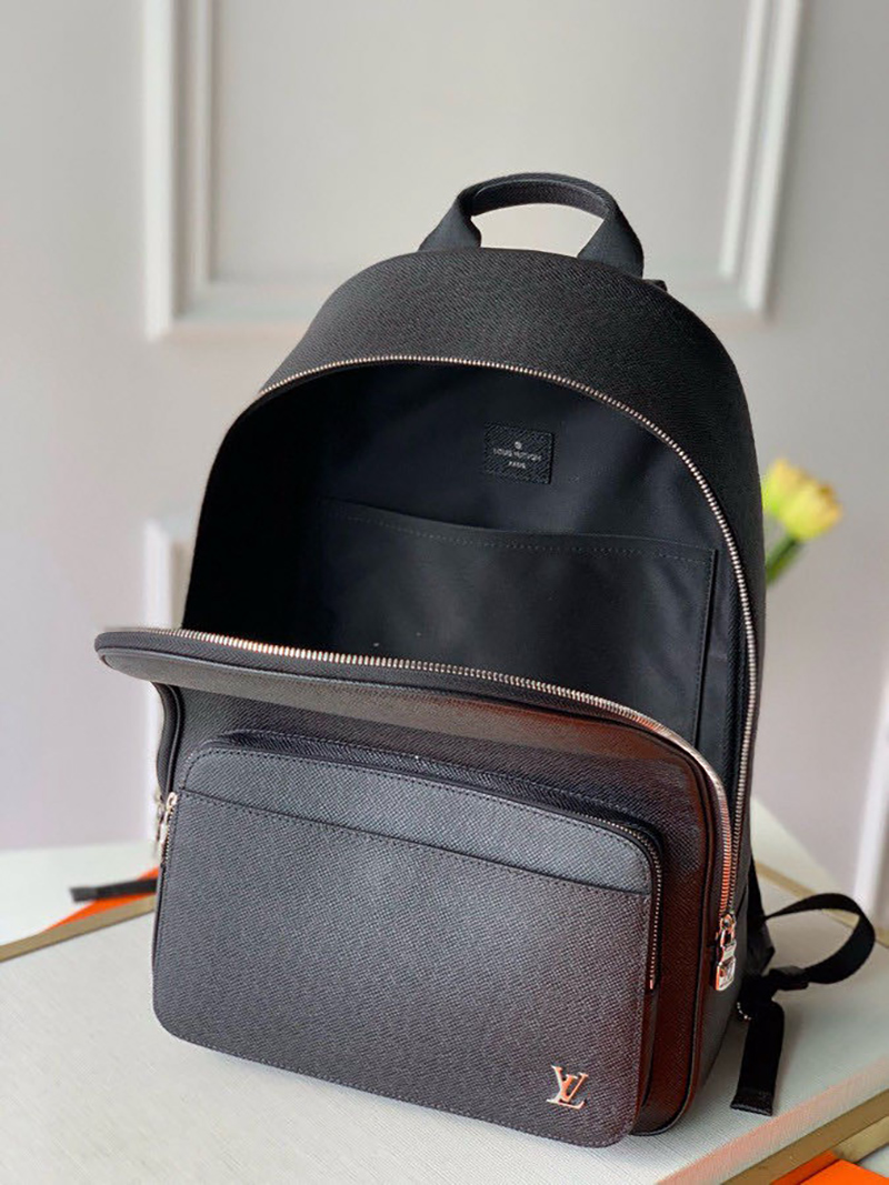 Louis Vuitton Bags M30258 31*44*17.5cm