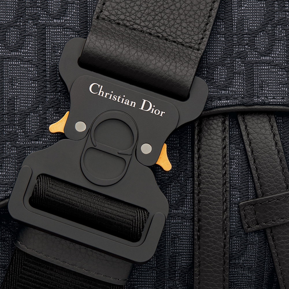 Christian Dior Bags 1ADPO093 26*19*4.5cm
