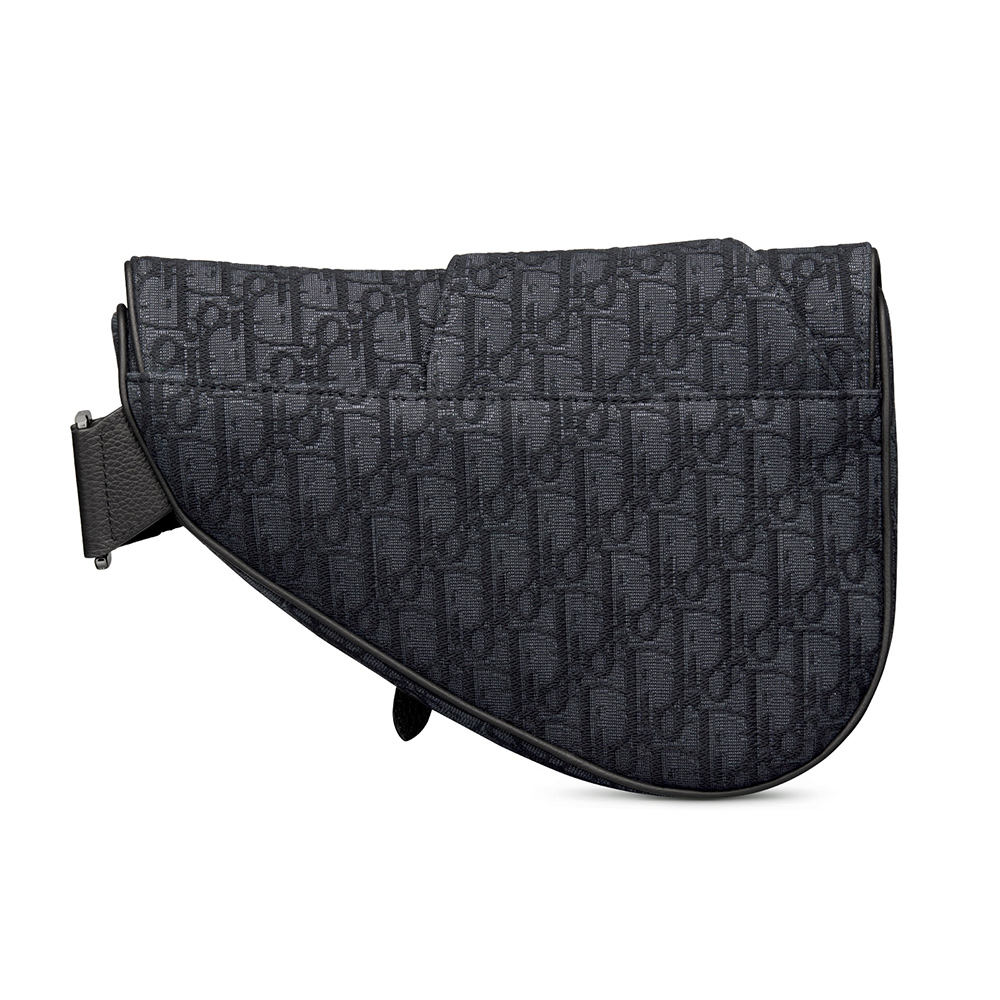 Christian Dior Bags 1ADPO093 26*19*4.5cm