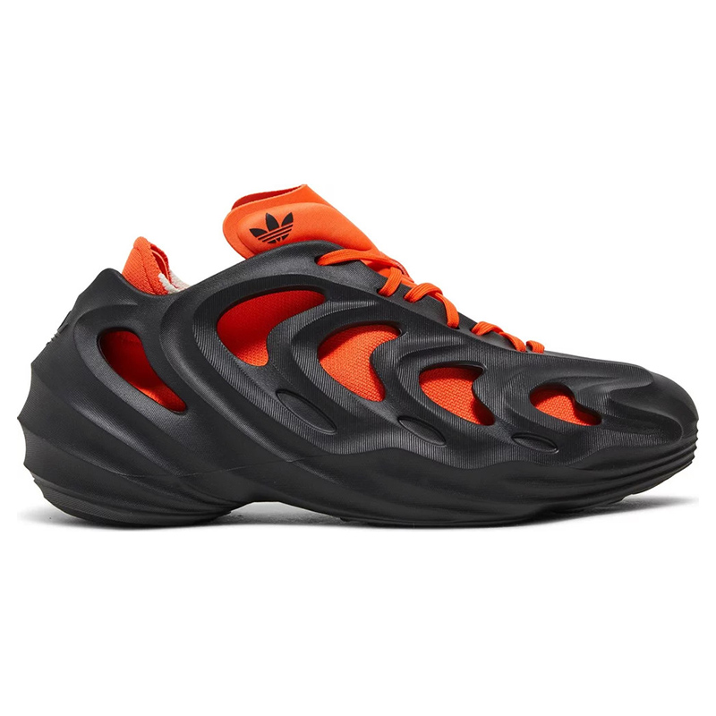 ADIDAS adiFOM Q