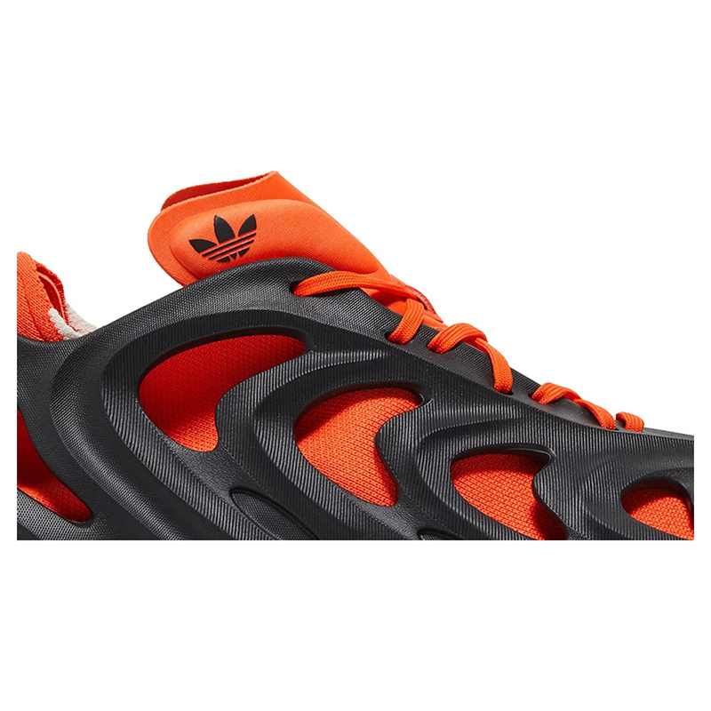 ADIDAS adiFOM Q