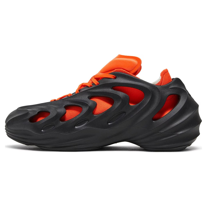 ADIDAS adiFOM Q