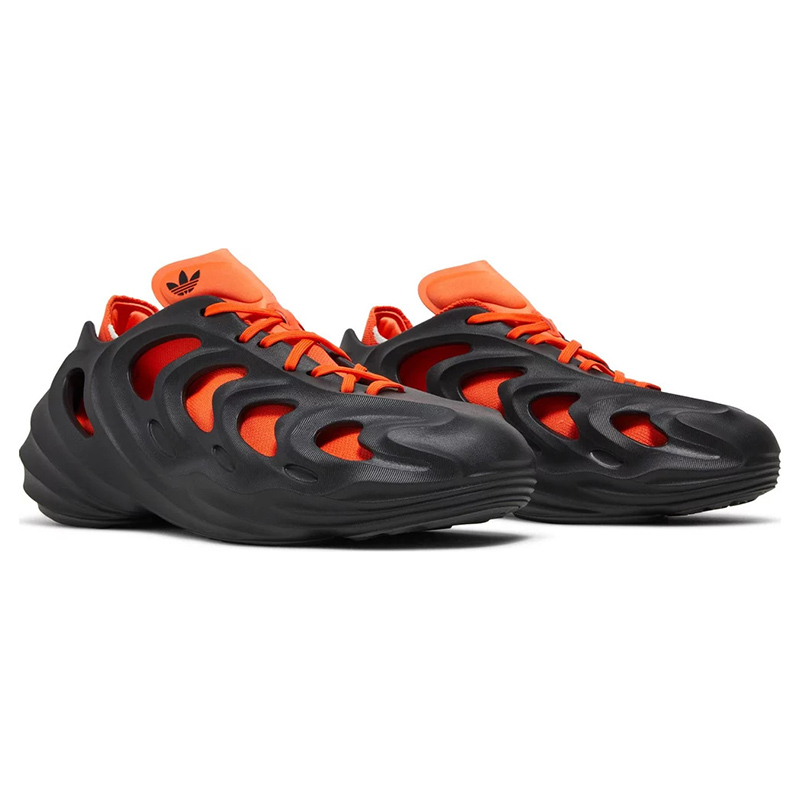 ADIDAS adiFOM Q