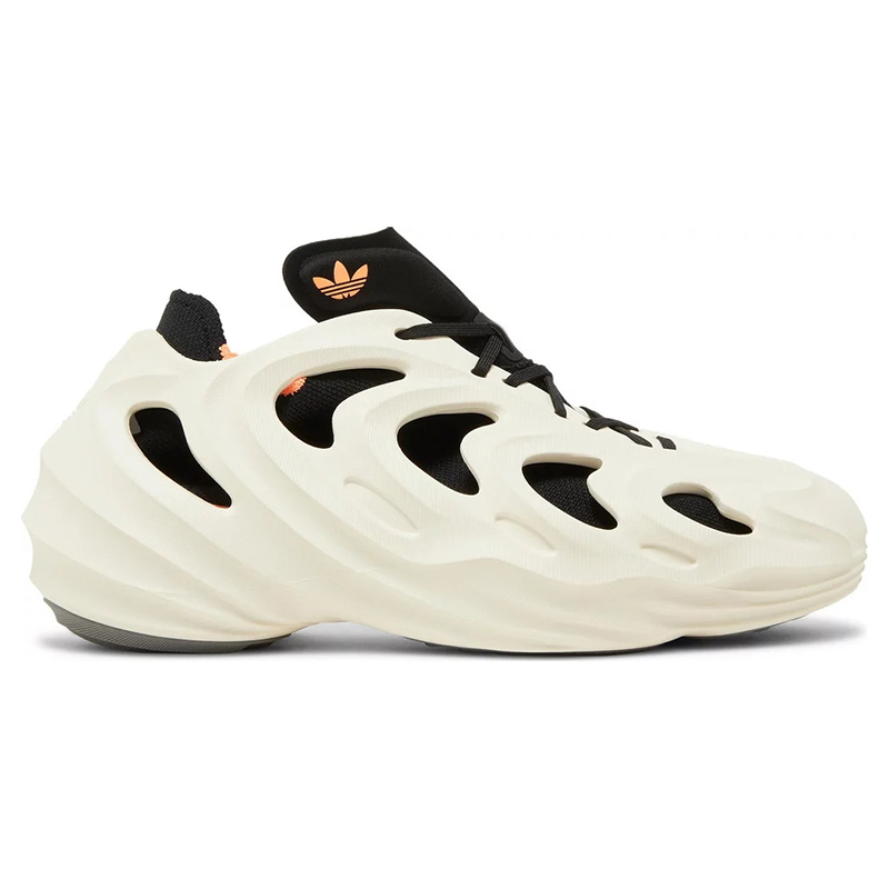 ADIDAS adiFOM Q 