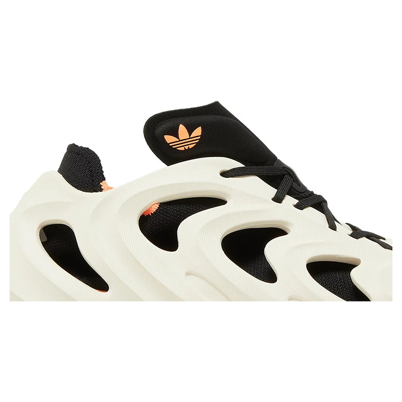 ADIDAS adiFOM Q 
