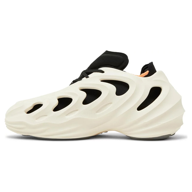 ADIDAS adiFOM Q 