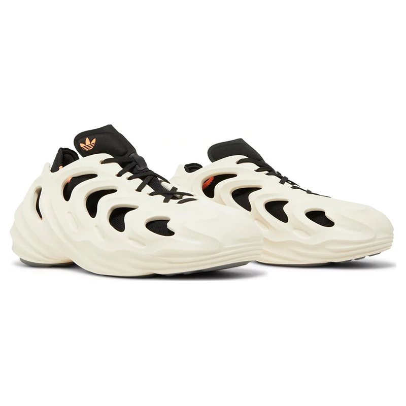 ADIDAS adiFOM Q 