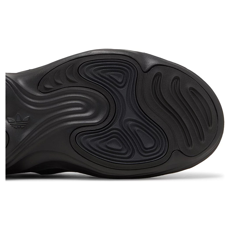 ADIDAS adiFOM Q 