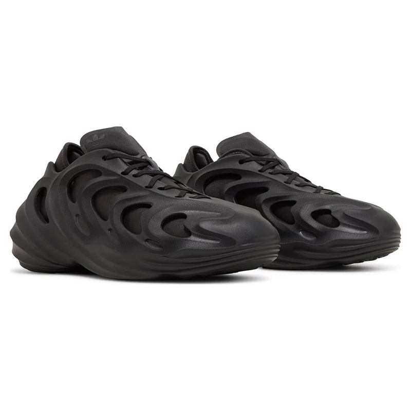 ADIDAS adiFOM Q 