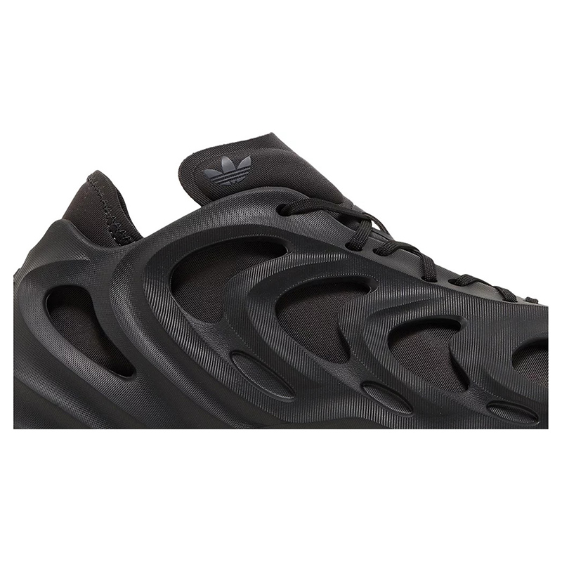 ADIDAS adiFOM Q 