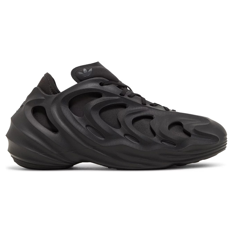 ADIDAS adiFOM Q 