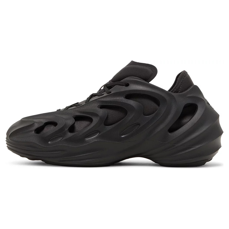 ADIDAS adiFOM Q 