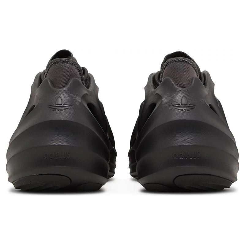 ADIDAS adiFOM Q 
