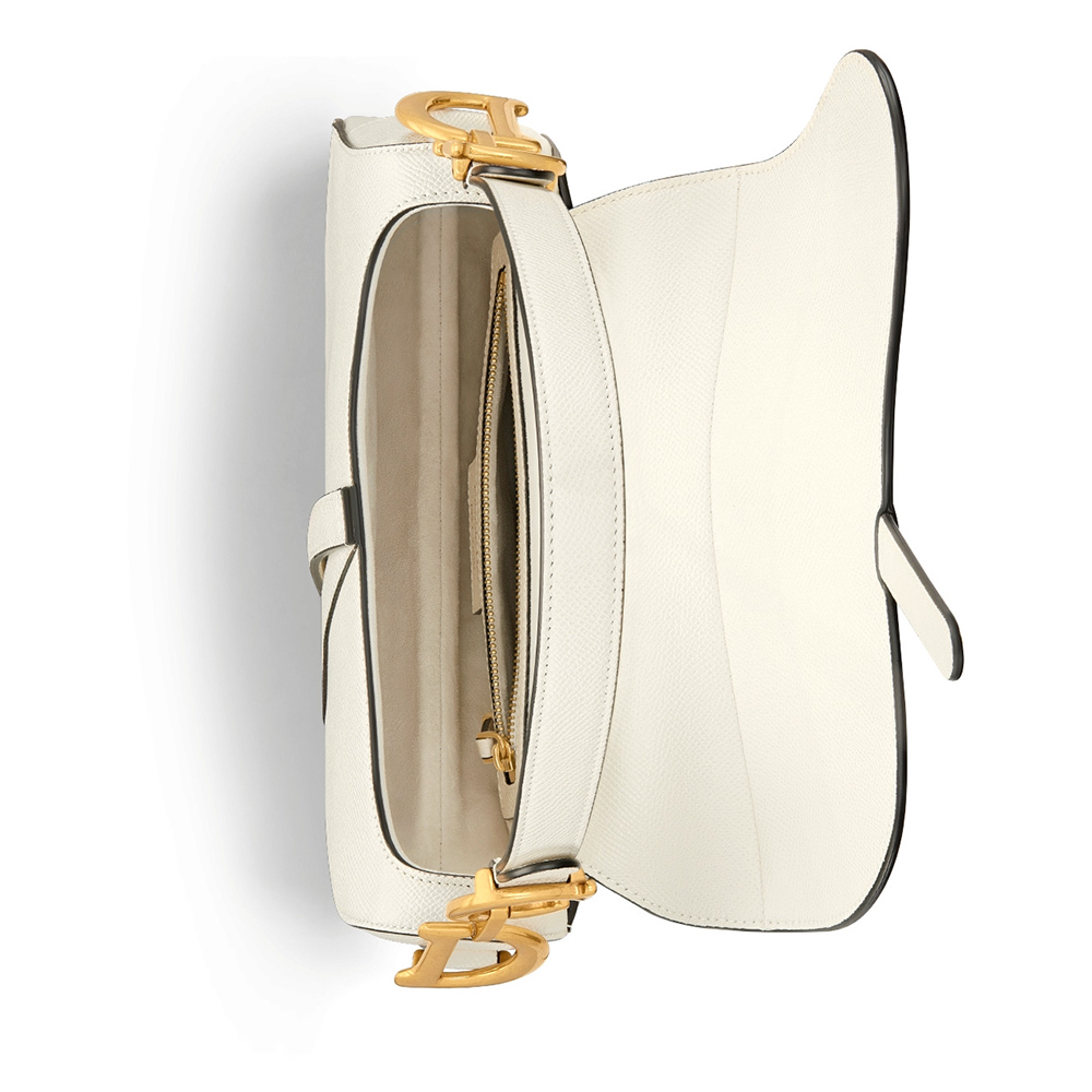 Christian Dior Bags M030 25.5*20*6.5cm