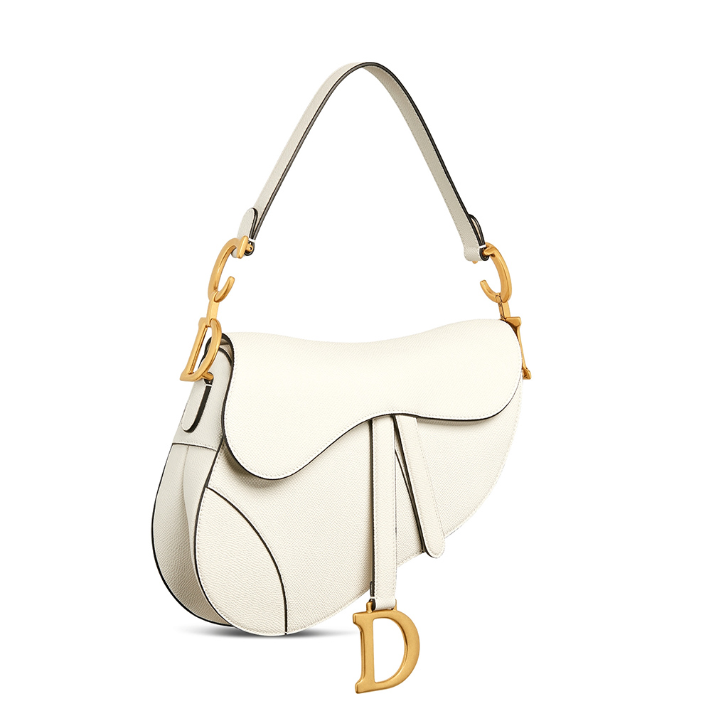Christian Dior Bags M030 25.5*20*6.5cm