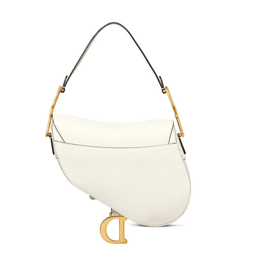 Christian Dior Bags M030 25.5*20*6.5cm