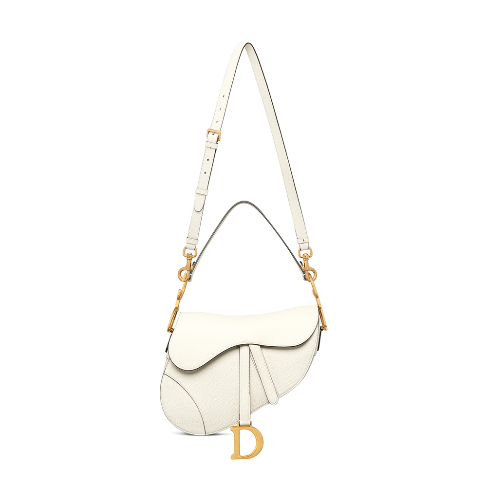 Christian Dior Bags M030 25.5*20*6.5cm