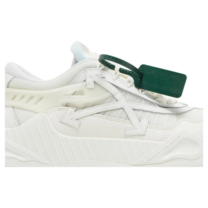 Off-White ODSY-1000 