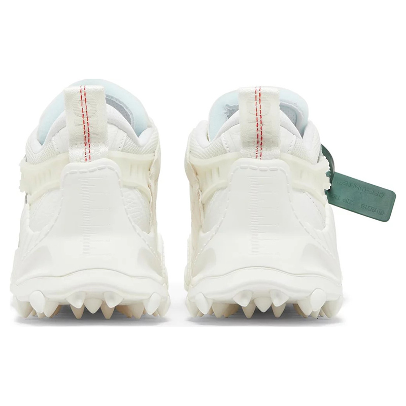 Off-White ODSY-1000 