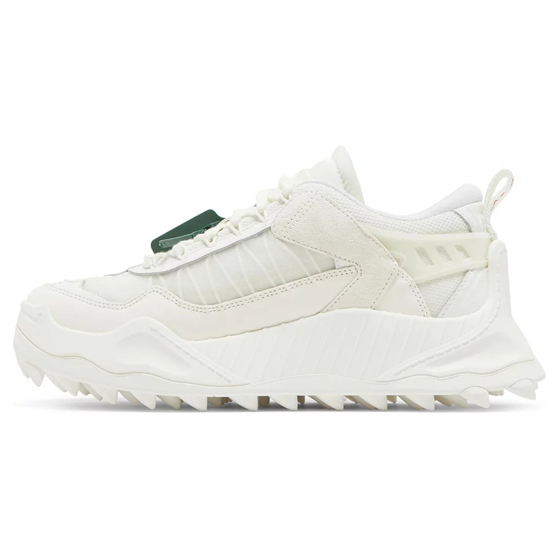 Off-White ODSY-1000 