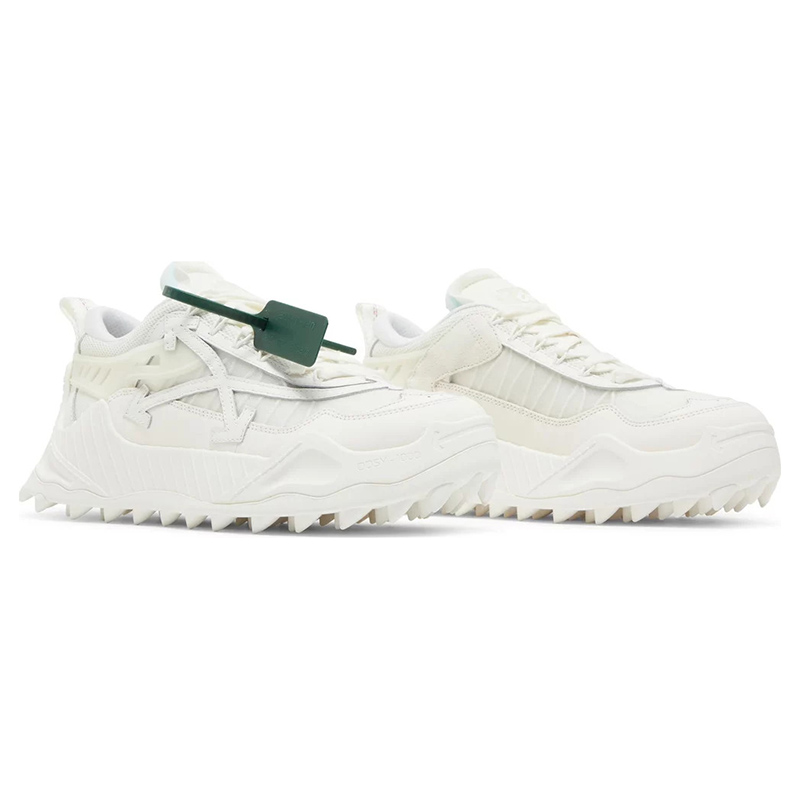 Off-White ODSY-1000 