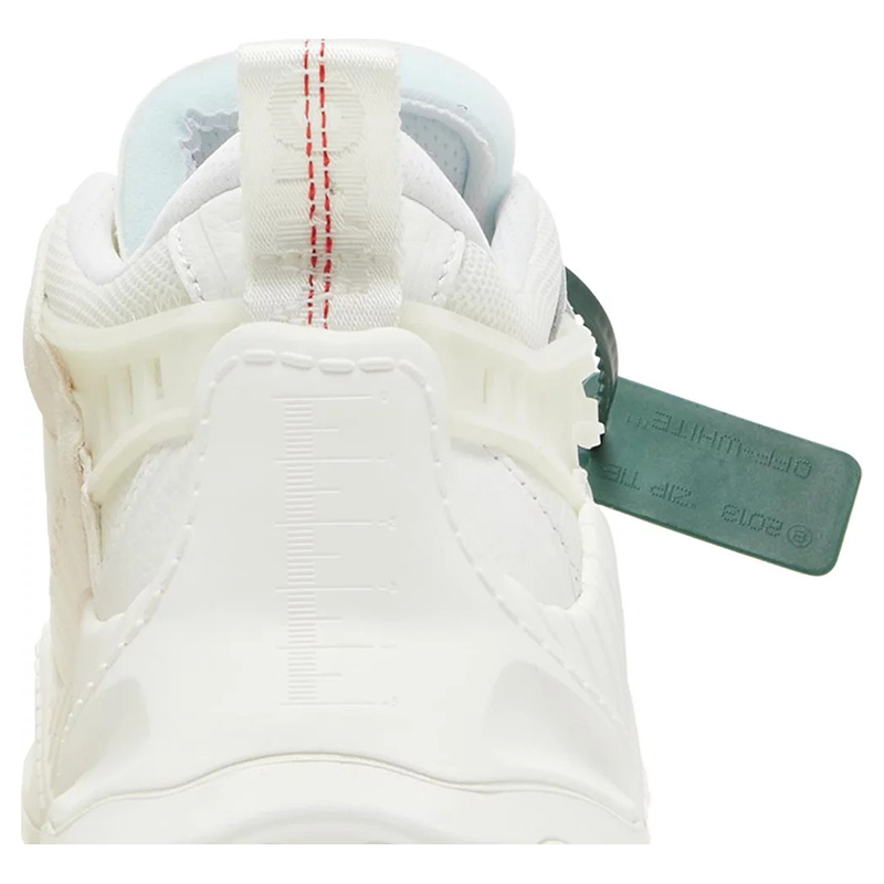 Off-White ODSY-1000 ''White''