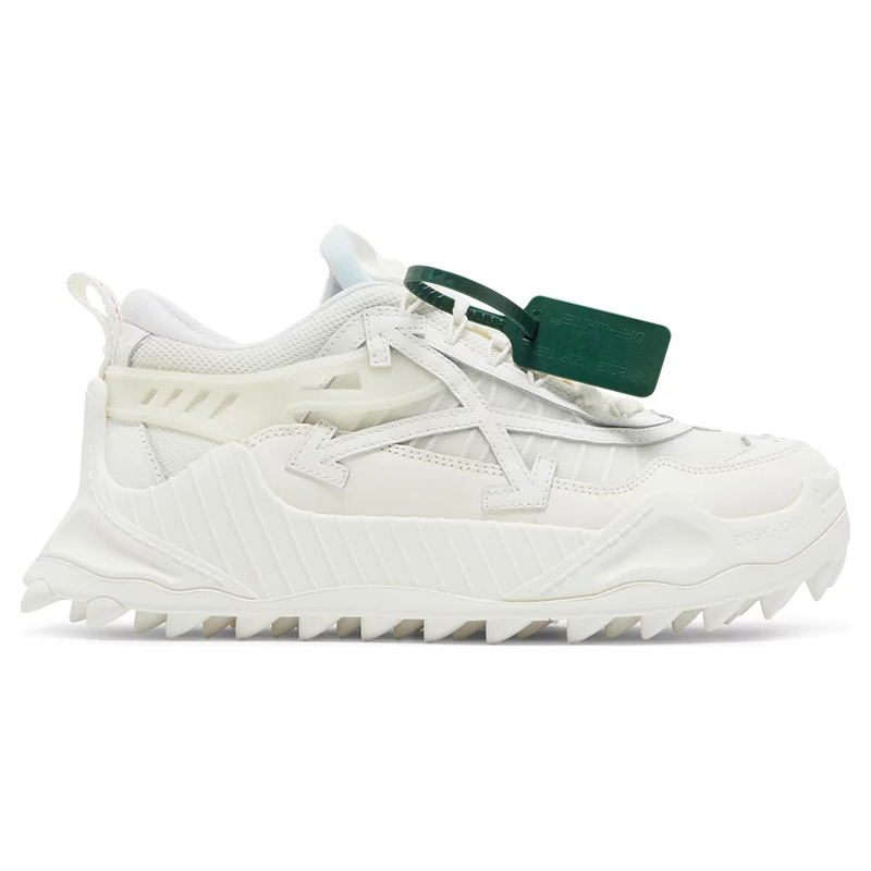 Off-White ODSY-1000 