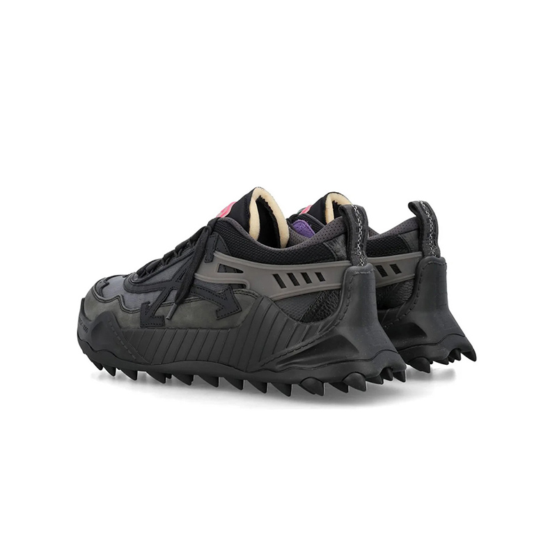 Off-White ODSY-1000 