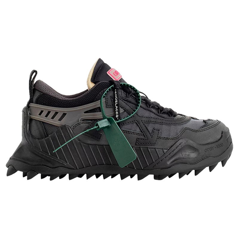 Off-White ODSY-1000 