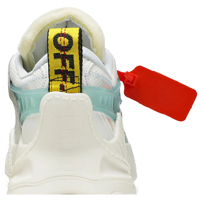 Off-White ODSY-1000 