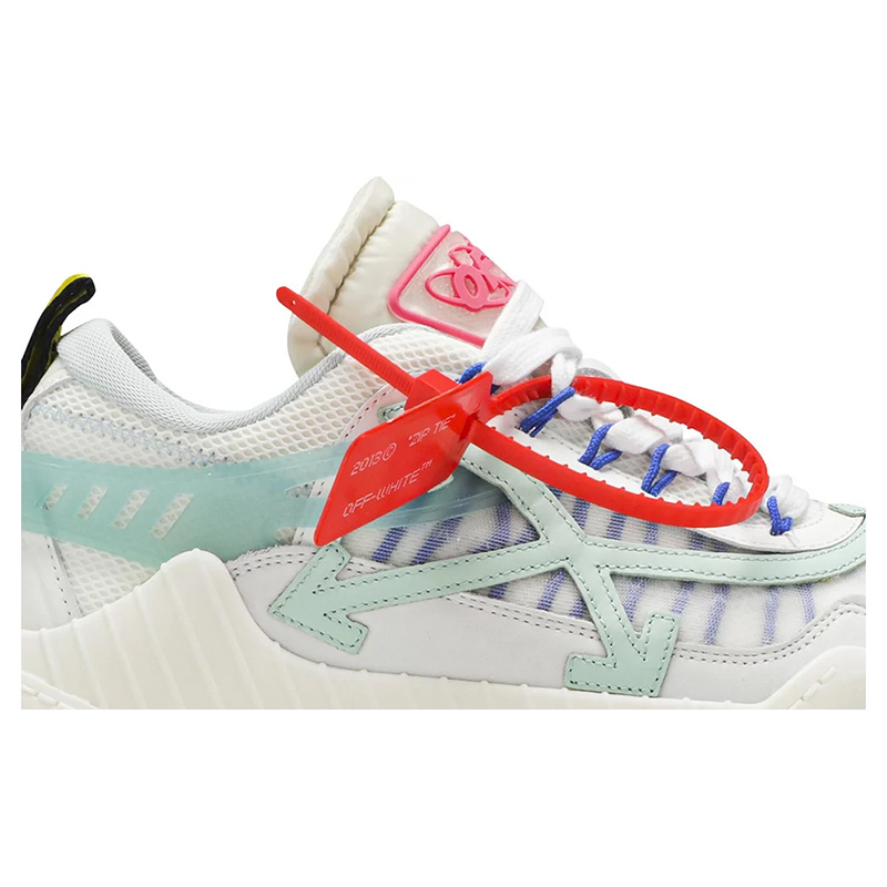 Off-White ODSY-1000 