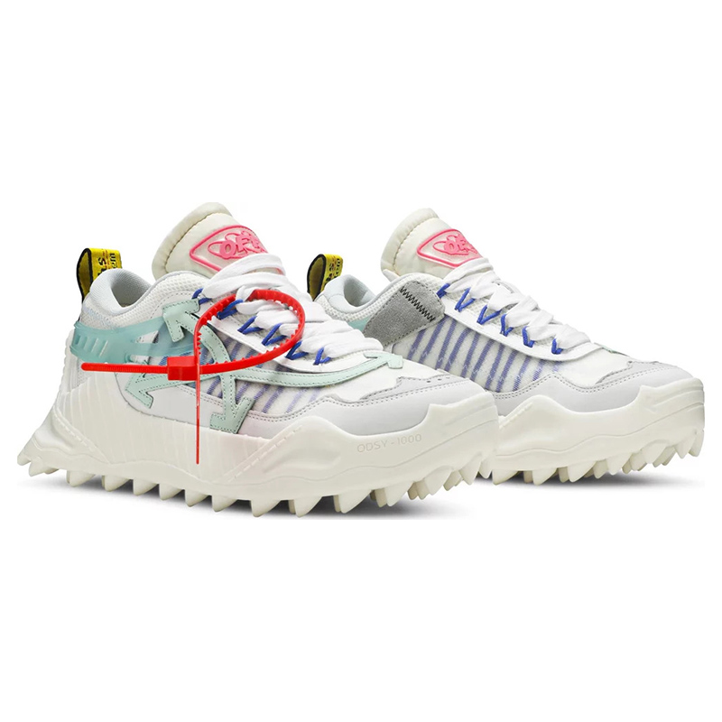 Off-White ODSY-1000 