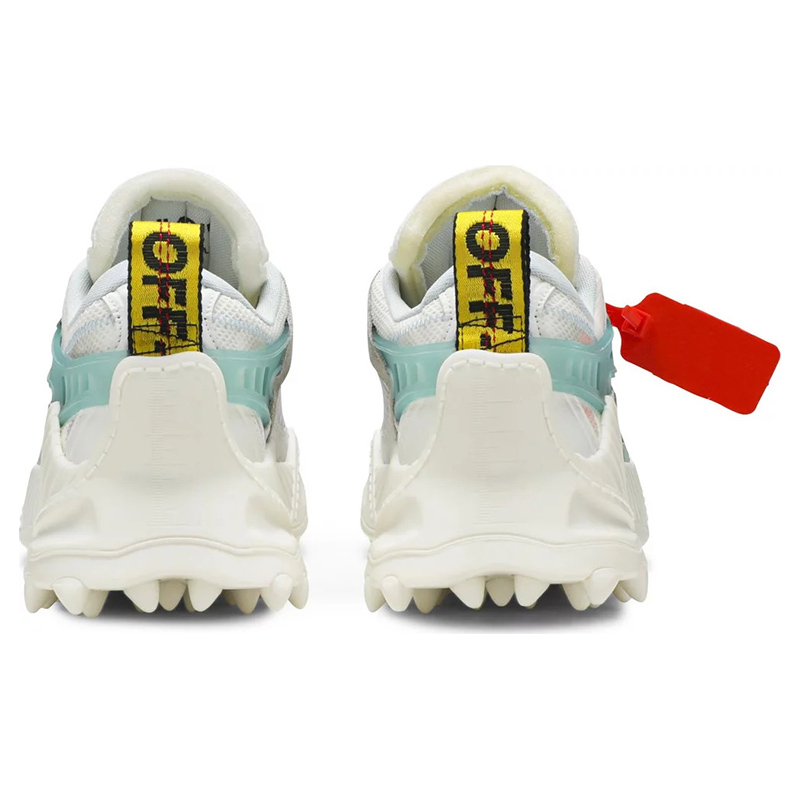 Off-White ODSY-1000 