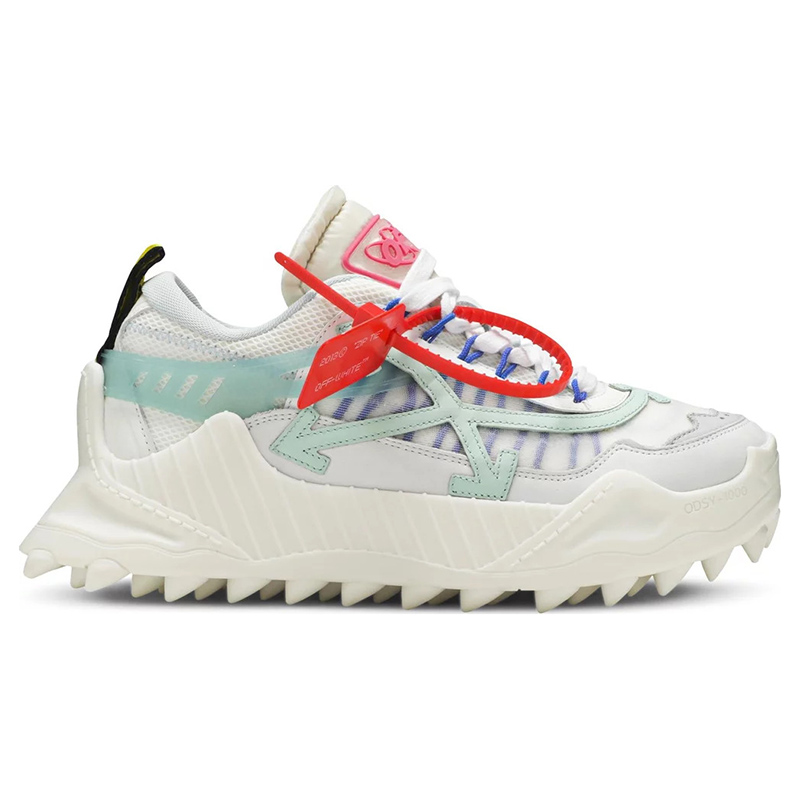 Off-White ODSY-1000 