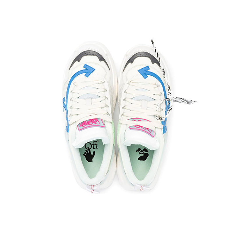 Off-White ODSY-1000 