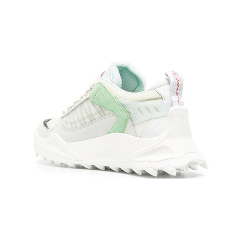 Off-White ODSY-1000 