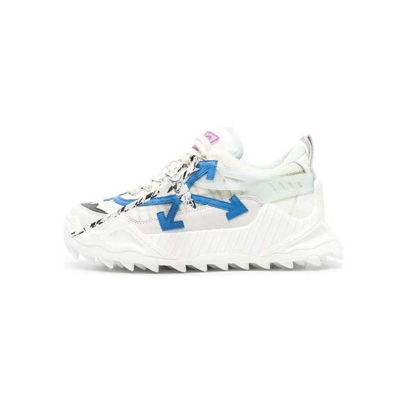Off-White ODSY-1000 