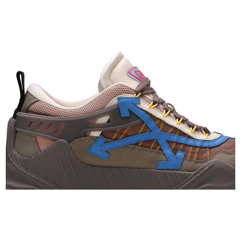 Off-White ODSY-1000 