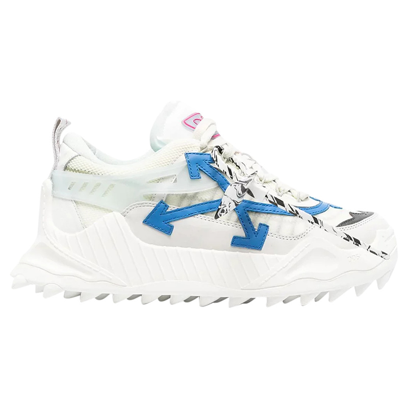 Off-White ODSY-1000 