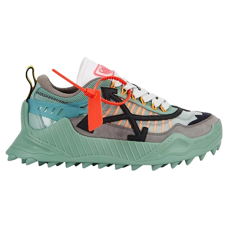 Off-White ODSY-1000 