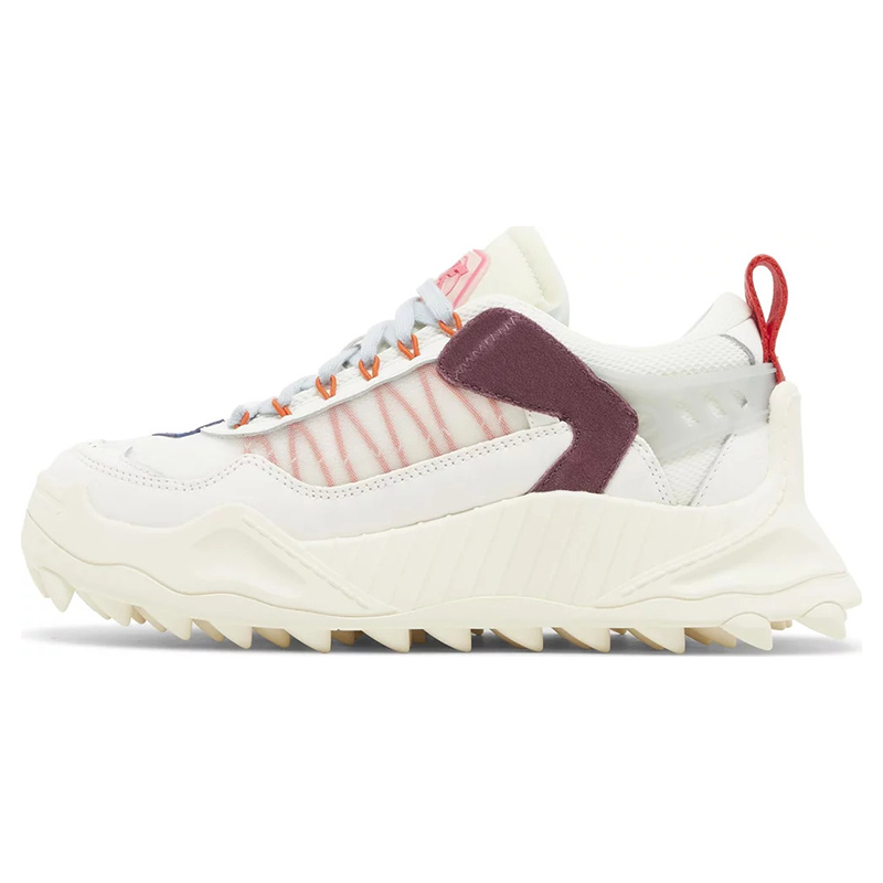Off-White ODSY-1000 