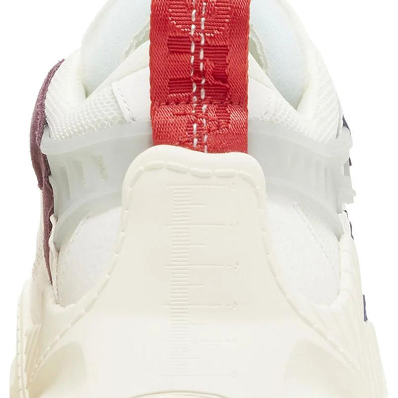 Off-White ODSY-1000 