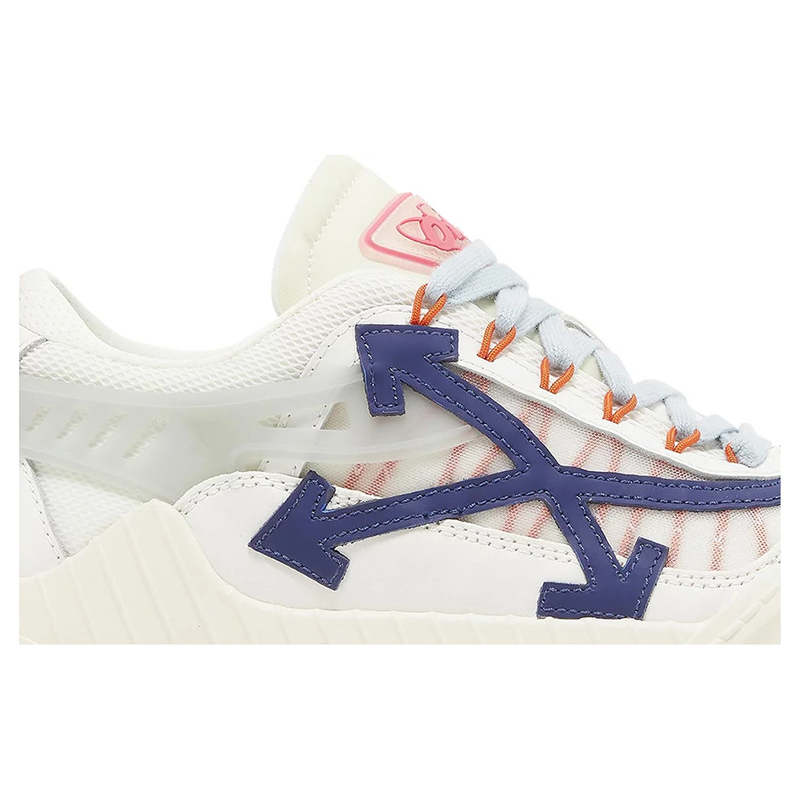 Off-White ODSY-1000 