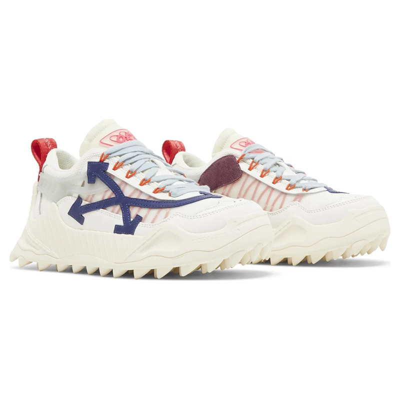 Off-White ODSY-1000 