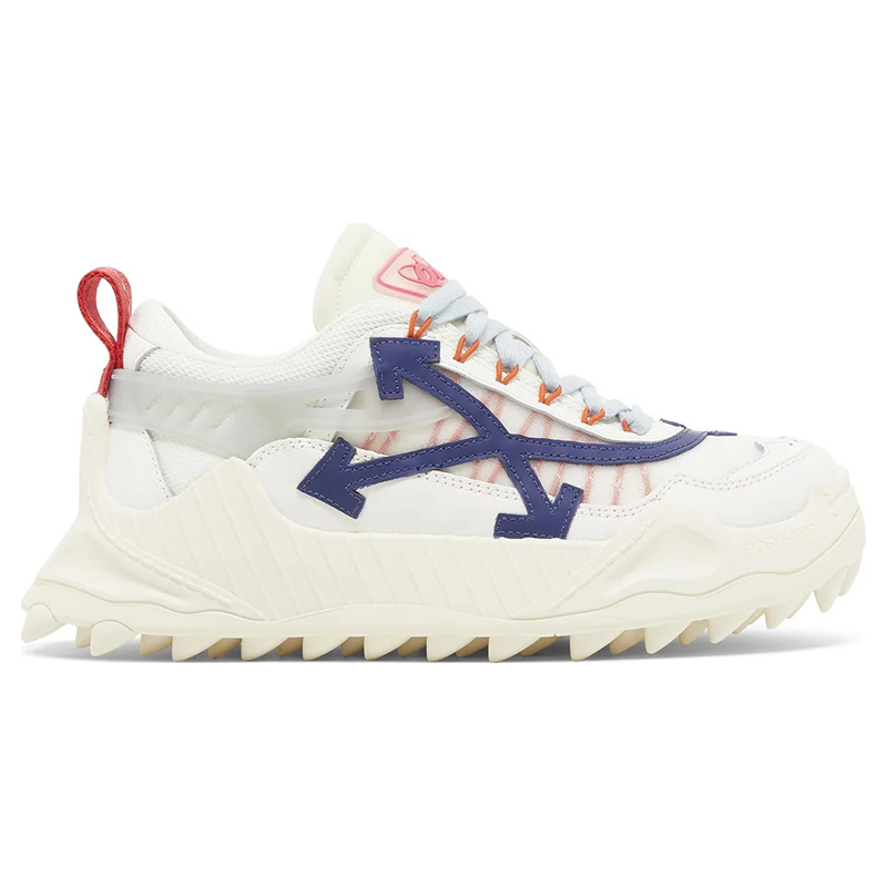 Off-White ODSY-1000 